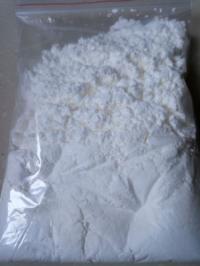 Buy crystal meth, fentanyl, carfentanil, oxycodone powder, MDMA crystals,..... wickr id: medpharm27
