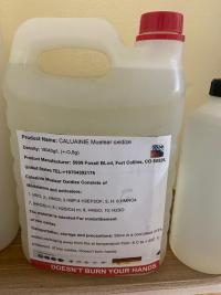 5 kg Caluanie Muelear Oxidize Premium Quality | buyerxpo