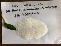 CAS 125541-22-2 1-Boc-4- (Phenylamino) Piperidine