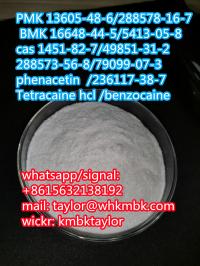 wickr: kmbktaylor, sell 288573-56-8 1-Boc-4- (Phenylamino) Piperidine 