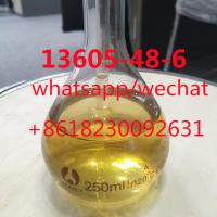PMK methyl glycidate 99% 13605-48-6