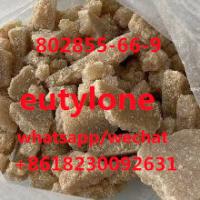 Eutylone 98% crystal factory direct shipping worldwide