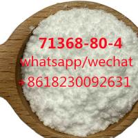 Bromazolam 99% White powder 71368-80-4