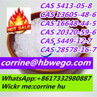 2-iodo-1-p-tolylpropan-1-one price CAS 236117-38-7 CAS NO.236117-38-7