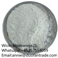 cas:5449-12-7/20320-59-6 new BMK glycidatewhite powder(wickr:annieannie21)