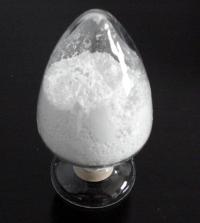 New bmk white powder bmk glycidate cas 5449-12-7 / CAS 20320-59-6