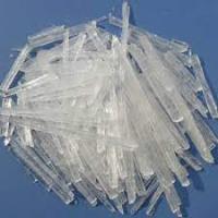 cas 102-97-6 N-Isopropylbenzylamine/ N-benzylisopropylamine(hcl) Acicular colorless crystal (aimee@duofantrade.com)