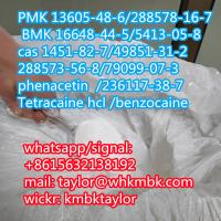 wickr:kmbktaylor,bmk 16648–44–5, BMK Glycidate  New bmk 5413-05-8/ 20320-59-2