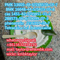 wickr: kmbktaylor, sell cas 125541-22-2 / 288573-56-8 1-Boc-4- (Phenylamino) Piperidine 40064-34-4