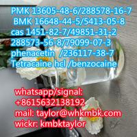 wickr: kmbktaylor, sell GBL 96-48-0
