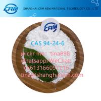 Hot selling high quality CAS 94-24-6