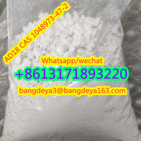 sell high quality AD18 cas1048973-47-2 manufacturer 