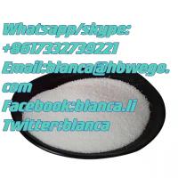 100% safe delivery CAS 52190-28-0 1-(benzo[d][1,3]dioxol-5-yl)-2-bromopropan-1-one(52190-28-0)