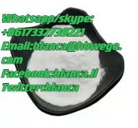 China factory CAS NO.52190-28-0 1-(benzo[d][1,3]dioxol-5-yl)-2-bromopropan-1-one(52190-28-0)