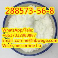 Factory Supplier 1-BOC-4-(4-FLUORO-PHENYLAMINO)-PIPERIDINE CAS NO.288573-56-8