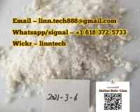 5cladb 6cladb adsgt 5fjwh 4fadb 4Fbica pure powder factory safe delivery Can be re-issued(linn.tech888@gmail.com)