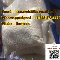 Adb 4Fbica ABICA Jwh mdmb2201 Sale canna powder factory safe delivery Can be re-issued(linn.tech888@gmail.com)