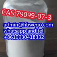 CAS 79099-07-3 1-Boc-4-PiperidoneCAS 28578-16-7 PMK glycidate