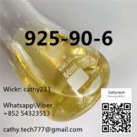Top Quality and Selling in Stock Ethylmagnesium Bromide Liquid CAS 925-90-6 cathy.tech777@gmail.com
