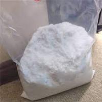 Buy Flualprazolam Powder, Flualprazolam, Buy PMK OILonline,buy bmkoil, 