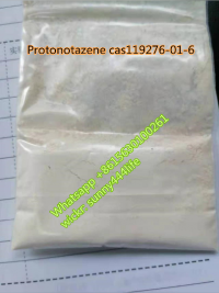 Protonotazene cas119276-01-6,14188-81-9
