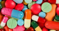 buy Flunitrazepam - Rohypnol pills, Adderall pills, Fentanyl pills, subutex 8mg pills, Morphine pills online..Wickr ID: darkkwebilleur