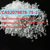 2- (2-Chlorophenyl) -2-Nitrocyclohexanone CAS 2079878-75-2 N-Boc-4-Piperidone CAS 79099-07-3 / 288573-56-8 / 443998-65-0