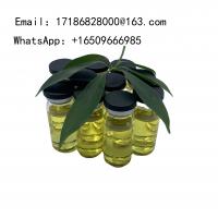 Wholesale quality fitness products oil Finished fitness oil sells like hot cakes