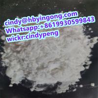 China manufacture N-(tert-Butoxycarbonyl)-4-piperidone popwder 1-Boc-4-Piperidone cas 79099-07-3 