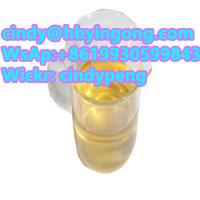 Buy 99% 2-Bromo-1-phenyl-1-pentanone cas 49851-31-2 Bromovalerophenone