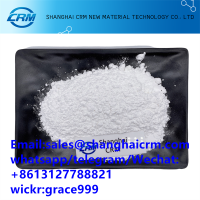High Purity Metonitazene Powder CAS 14680-51-4 Promise No Customs Problems