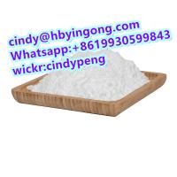 China supply 2-(2-Chlorophenyl)-2-nitrocyclohexanone 2fdck cas 2079878-75-2 C12H12ClNO3 
