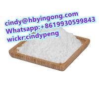 China manufacture ks-0037 tert-butyl 4-(4-fluoroanilino)piperidine-1-carboxylate cas 288573-56-8