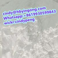 CAS 119276-01-6 Protonitazene (hydrochloride) Powder Iso replacement