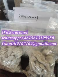 Researchc chemical S709 mfpep Eu crystal kgs supply 99% white hex whatsapp:+8615613199980
