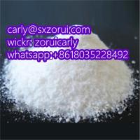 Xylazine Hydrochloride Powder Xylazine hcl CAS 23076-35-9 Xylazine CAS NO.23076-35-9 whatsapp:+8618035228492