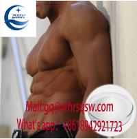  High Quality Sarm S23 powder 99% purity benefits effect and dosage for bodybuilding CAS:1010396-29-8