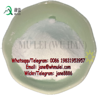 99% purity Tetracaine Hydrochloride, Tetracaine HCl CAS c China Supplier