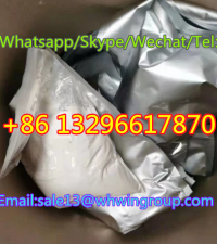 99% Purity Factory Supply CAS 24169-02-6 Econazole Nitrate with Best Price Whatsapp/Skype/Wickr/Tel:+86 13296617870