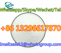 Factory Supply Tetracaine Hydrochloride CAS 136-47-0 Tetracaine CAS 94-24-6 in stock Whatsapp/Skype/Tel/Wickr:+86 13296617870