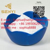 High puity 99% CAS. 28281-49-4(+86 19930629779 Sophia@senyi-chem.com )