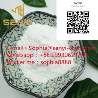 99%high purity Tetracaine(Mail: Sophia@senyi-chem.com) WhatsApp: +86 19930629779 Wickr me: sophia8888)