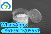 Factory Outlet 2-Benzylamino-2-Methyl-1-Propanol CAS 10250-27-8