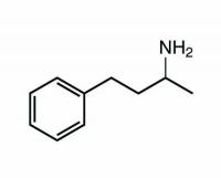 cas:22374-89-6 2-Amino-4-phenylbutane supply(annie@duofantrade.com)