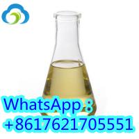  Buy Helional 99% liquid CAS 1205-17-0
