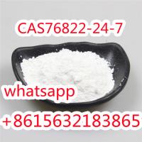 Selling high quality 1-androstene-3b-ol,17-one CAS76822-24-7