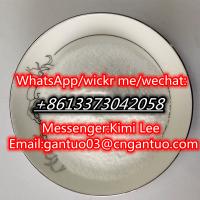 CAS 14176-50-2 23075-35-9 WhatsApp+8613373042058
