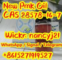 SELL-pmk-oil-28578-16-7-new-pmk-powder-replacement wickr nancyj21