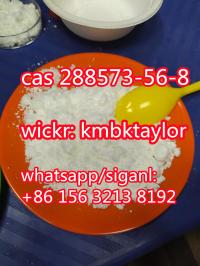 Wickr: kmbktaylor ,Safe Delivery to Mexico, USA CAS 288573-56-8,125541-22-2, 79099-07-3 1-Boc-4-Piperidone Powder with Large Stock