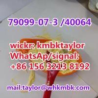 Wickr: kmbktaylor ,Safe Delivery to Mexico, USA CAS 79099-07-3 1-Boc-4-Piperidone Powder with Large Stock
